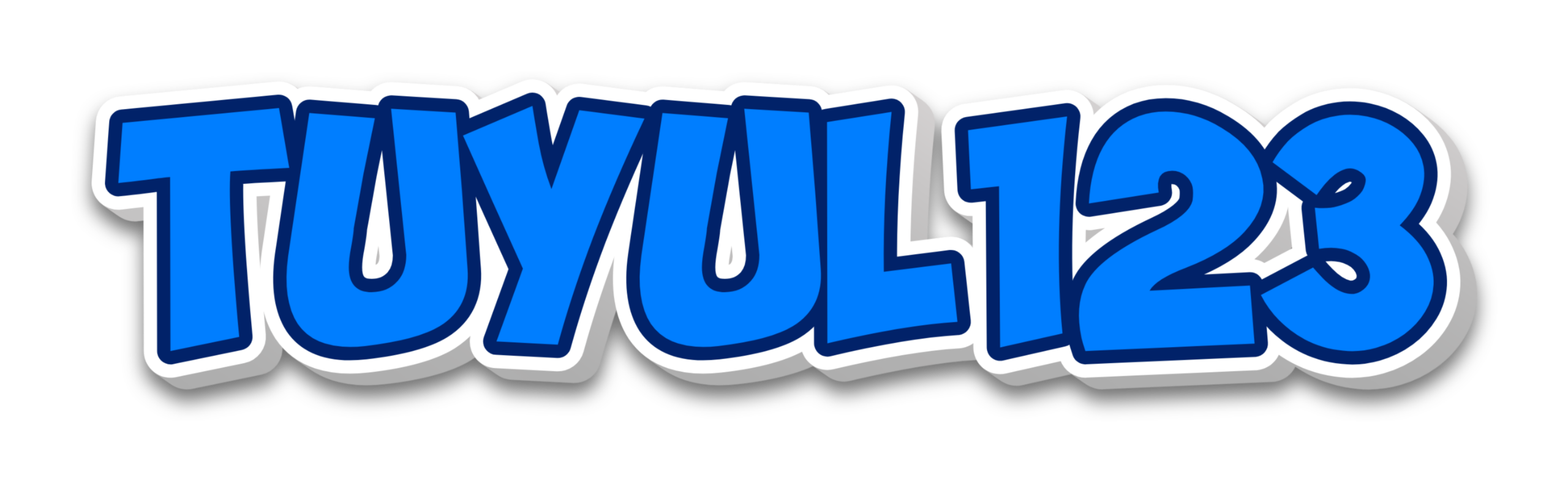 TUYUL123